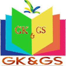 Start Scholarship Test