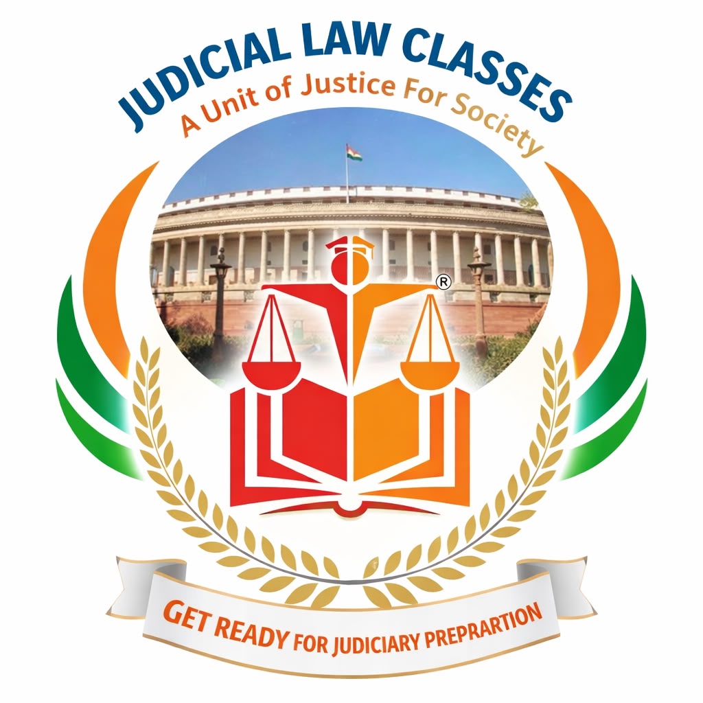 Law